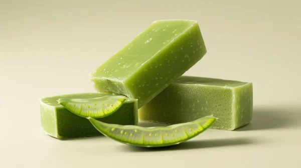 Aloe Bar